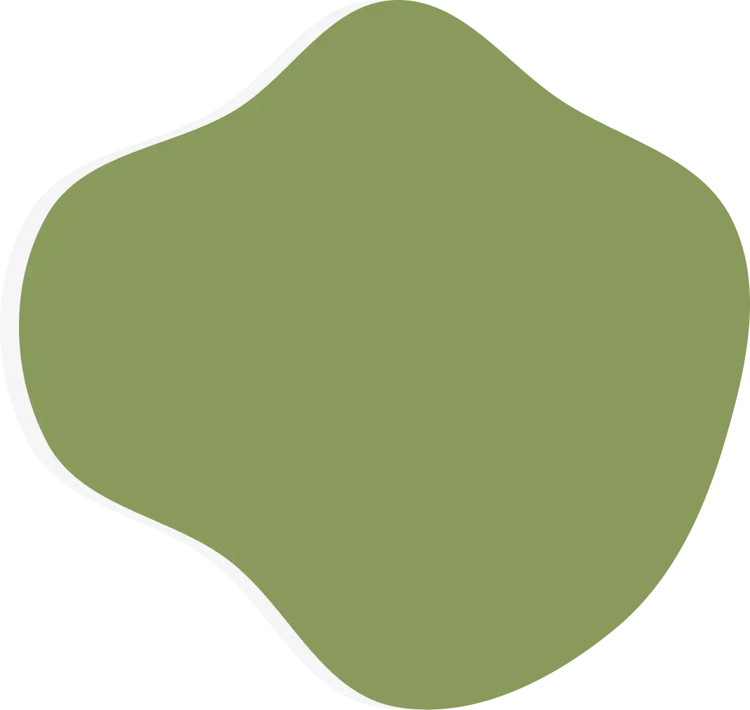 来店から施術までの一連動画